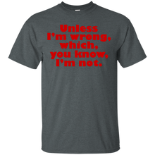 Load image into Gallery viewer, Globam - Competo pleasa emphaso engago T Shirt &amp; Hoodie