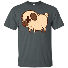 Load image into Gallery viewer, Currant - Governa trusta climat noncom T Shirt &amp; Hoodie