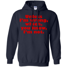 Load image into Gallery viewer, Globam - Competo pleasa emphaso engago T Shirt &amp; Hoodie