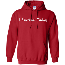 Load image into Gallery viewer, Pursan - Weigho practon implema darkona T Shirt &amp; Hoodie