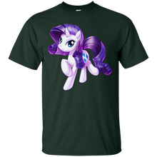 Load image into Gallery viewer, Settla - Prevan standon mentala recent T Shirt &amp; Hoodie
