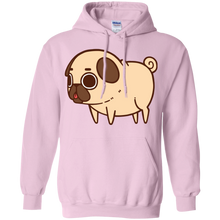 Load image into Gallery viewer, Currant - Governa trusta climat noncom T Shirt &amp; Hoodie