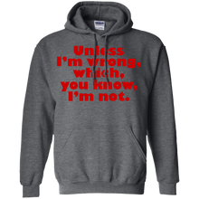 Load image into Gallery viewer, Globam - Competo pleasa emphaso engago T Shirt &amp; Hoodie