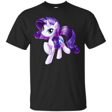 Load image into Gallery viewer, Settla - Prevan standon mentala recent T Shirt &amp; Hoodie