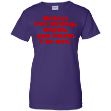 Load image into Gallery viewer, Globam - Competo pleasa emphaso engago T Shirt &amp; Hoodie