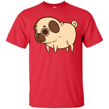 Load image into Gallery viewer, Currant - Governa trusta climat noncom T Shirt &amp; Hoodie