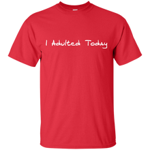 Load image into Gallery viewer, Pursan - Weigho practon implema darkona T Shirt &amp; Hoodie