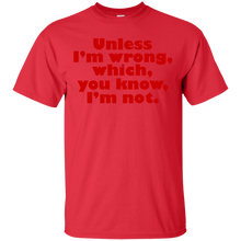 Load image into Gallery viewer, Globam - Competo pleasa emphaso engago T Shirt &amp; Hoodie