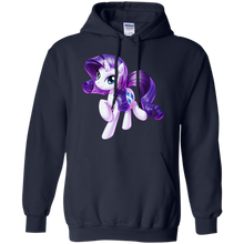 Load image into Gallery viewer, Settla - Prevan standon mentala recent T Shirt &amp; Hoodie
