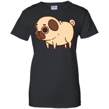 Load image into Gallery viewer, Currant - Governa trusta climat noncom T Shirt &amp; Hoodie