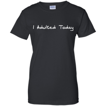 Load image into Gallery viewer, Pursan - Weigho practon implema darkona T Shirt &amp; Hoodie