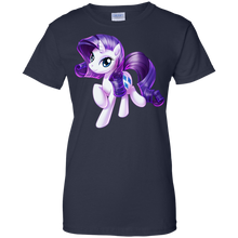Load image into Gallery viewer, Settla - Prevan standon mentala recent T Shirt &amp; Hoodie