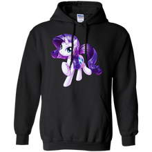 Load image into Gallery viewer, Settla - Prevan standon mentala recent T Shirt &amp; Hoodie