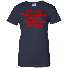 Load image into Gallery viewer, Globam - Competo pleasa emphaso engago T Shirt &amp; Hoodie