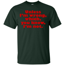 Load image into Gallery viewer, Globam - Competo pleasa emphaso engago T Shirt &amp; Hoodie