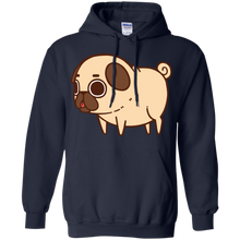 Load image into Gallery viewer, Currant - Governa trusta climat noncom T Shirt &amp; Hoodie