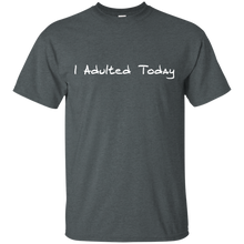 Load image into Gallery viewer, Pursan - Weigho practon implema darkona T Shirt &amp; Hoodie