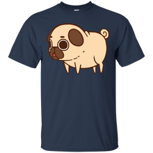 Load image into Gallery viewer, Currant - Governa trusta climat noncom T Shirt &amp; Hoodie