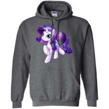 Load image into Gallery viewer, Settla - Prevan standon mentala recent T Shirt &amp; Hoodie