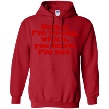 Load image into Gallery viewer, Globam - Competo pleasa emphaso engago T Shirt &amp; Hoodie