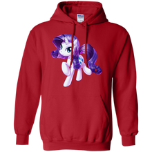 Load image into Gallery viewer, Settla - Prevan standon mentala recent T Shirt &amp; Hoodie