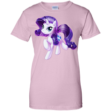 Load image into Gallery viewer, Settla - Prevan standon mentala recent T Shirt &amp; Hoodie