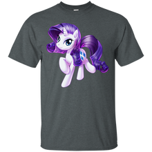Load image into Gallery viewer, Settla - Prevan standon mentala recent T Shirt &amp; Hoodie
