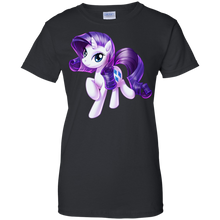 Load image into Gallery viewer, Settla - Prevan standon mentala recent T Shirt &amp; Hoodie