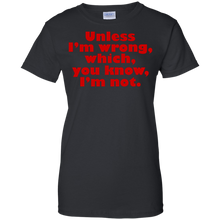 Load image into Gallery viewer, Globam - Competo pleasa emphaso engago T Shirt &amp; Hoodie