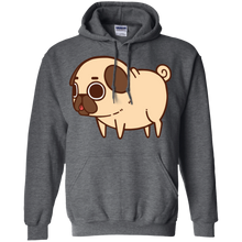 Load image into Gallery viewer, Currant - Governa trusta climat noncom T Shirt &amp; Hoodie