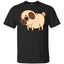 Load image into Gallery viewer, Currant - Governa trusta climat noncom T Shirt &amp; Hoodie
