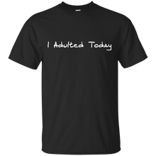 Load image into Gallery viewer, Pursan - Weigho practon implema darkona T Shirt &amp; Hoodie