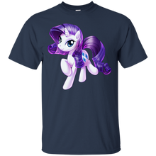 Load image into Gallery viewer, Settla - Prevan standon mentala recent T Shirt &amp; Hoodie