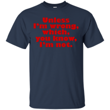 Load image into Gallery viewer, Globam - Competo pleasa emphaso engago T Shirt &amp; Hoodie