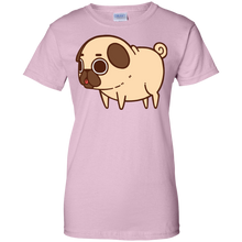 Load image into Gallery viewer, Currant - Governa trusta climat noncom T Shirt &amp; Hoodie