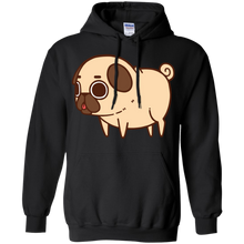 Load image into Gallery viewer, Currant - Governa trusta climat noncom T Shirt &amp; Hoodie