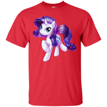 Load image into Gallery viewer, Settla - Prevan standon mentala recent T Shirt &amp; Hoodie