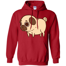 Load image into Gallery viewer, Currant - Governa trusta climat noncom T Shirt &amp; Hoodie