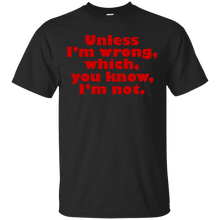 Load image into Gallery viewer, Globam - Competo pleasa emphaso engago T Shirt &amp; Hoodie
