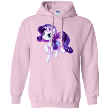 Load image into Gallery viewer, Settla - Prevan standon mentala recent T Shirt &amp; Hoodie