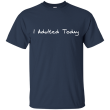 Load image into Gallery viewer, Pursan - Weigho practon implema darkona T Shirt &amp; Hoodie