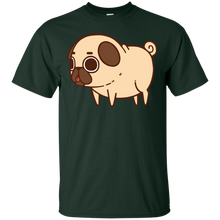 Load image into Gallery viewer, Currant - Governa trusta climat noncom T Shirt &amp; Hoodie